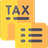 ITR Filing for Cab Drivers & Delivery Partners