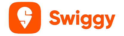 Swiggy