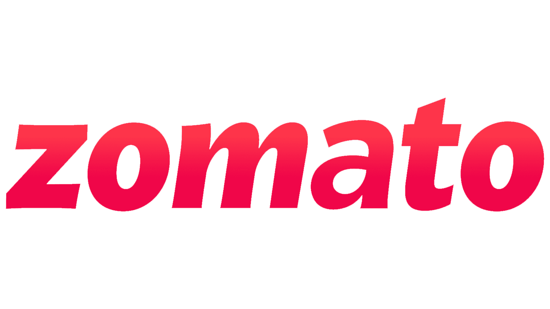Zomato